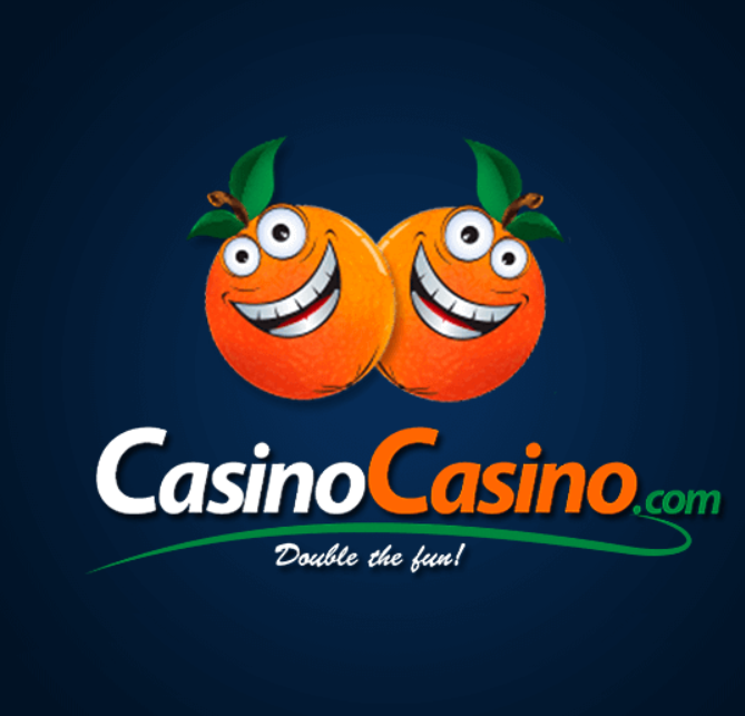 casino casino
