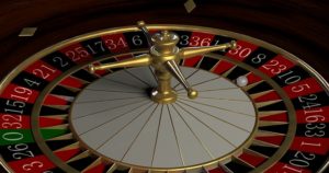 gambler