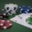A Few Tips on How to Win a Jackpot