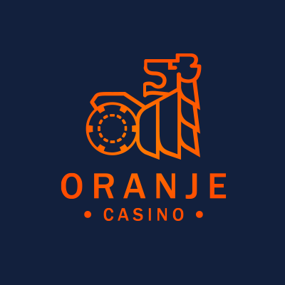 oranje casino