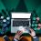 Different Types of Online Casino Games