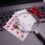How to Find the Most Profitable Online Casino Games