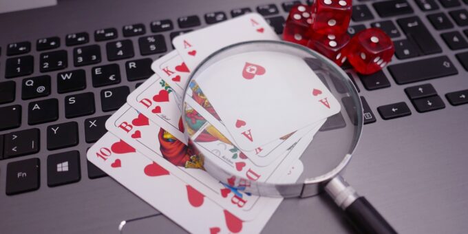 cards
