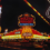 Casino Betting: Navigating the World of Table Games and Slot Machines