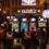 Bankroll Management: How Much to Bring to a Casino